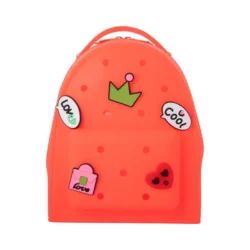 Lightweight Custom Kids EVA Bags 25CB04011