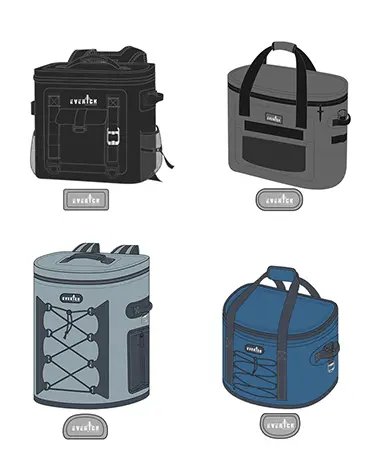 Private-Label Exclusivity Under NDA